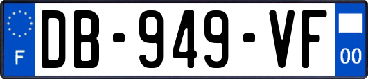 DB-949-VF