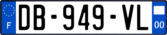 DB-949-VL