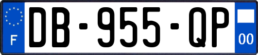 DB-955-QP