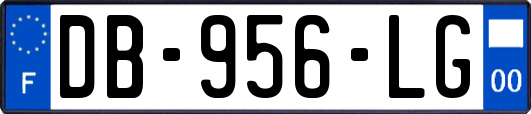 DB-956-LG