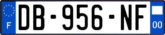DB-956-NF