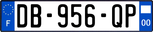 DB-956-QP