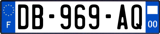 DB-969-AQ