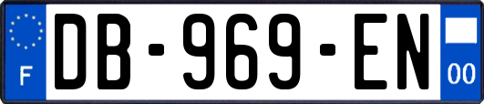 DB-969-EN