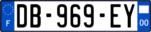 DB-969-EY