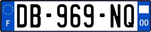 DB-969-NQ