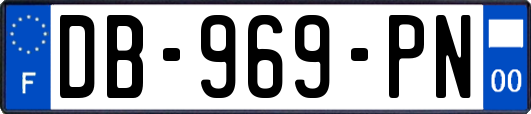 DB-969-PN