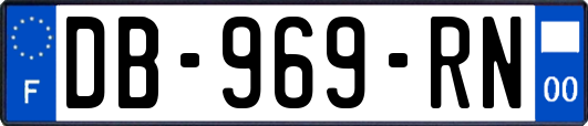 DB-969-RN