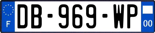 DB-969-WP
