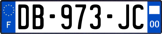 DB-973-JC