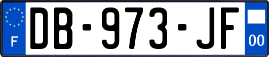 DB-973-JF