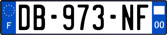 DB-973-NF