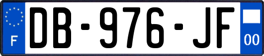 DB-976-JF