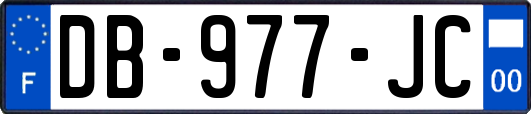 DB-977-JC