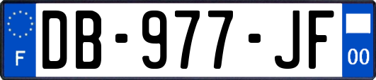 DB-977-JF