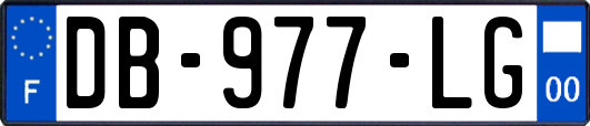 DB-977-LG