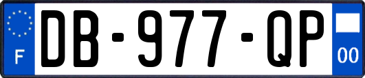 DB-977-QP