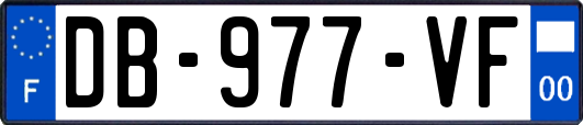DB-977-VF