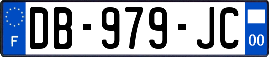 DB-979-JC