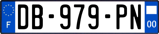 DB-979-PN