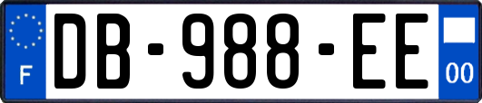 DB-988-EE