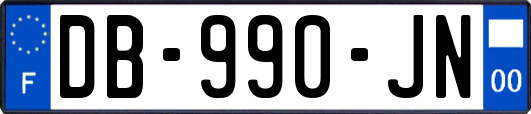 DB-990-JN