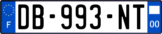 DB-993-NT