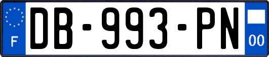 DB-993-PN