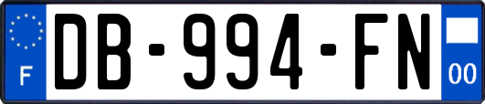 DB-994-FN