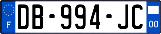 DB-994-JC