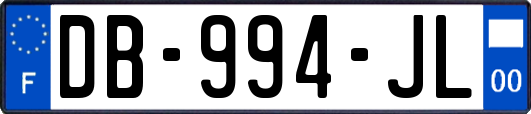 DB-994-JL