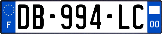 DB-994-LC