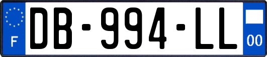 DB-994-LL