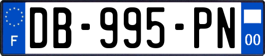 DB-995-PN