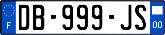 DB-999-JS