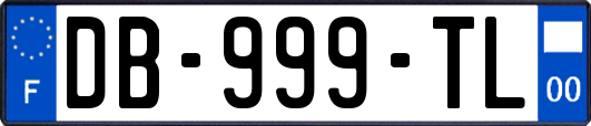 DB-999-TL
