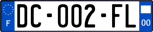 DC-002-FL