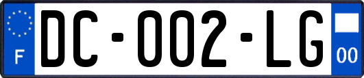 DC-002-LG