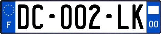 DC-002-LK