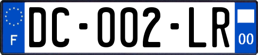 DC-002-LR