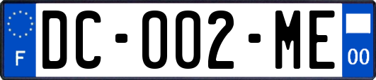 DC-002-ME