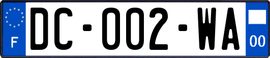 DC-002-WA