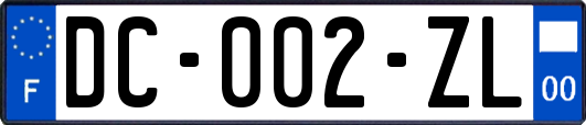 DC-002-ZL