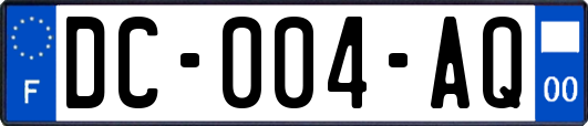 DC-004-AQ