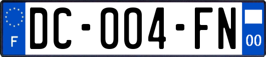 DC-004-FN