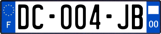 DC-004-JB