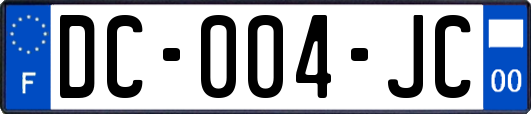DC-004-JC