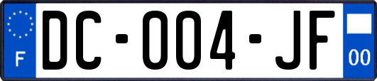 DC-004-JF