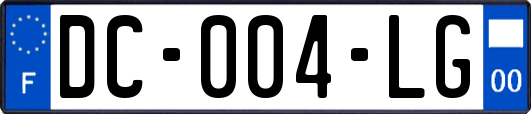 DC-004-LG