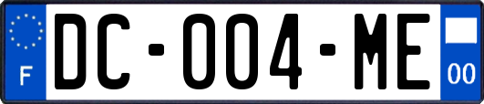DC-004-ME